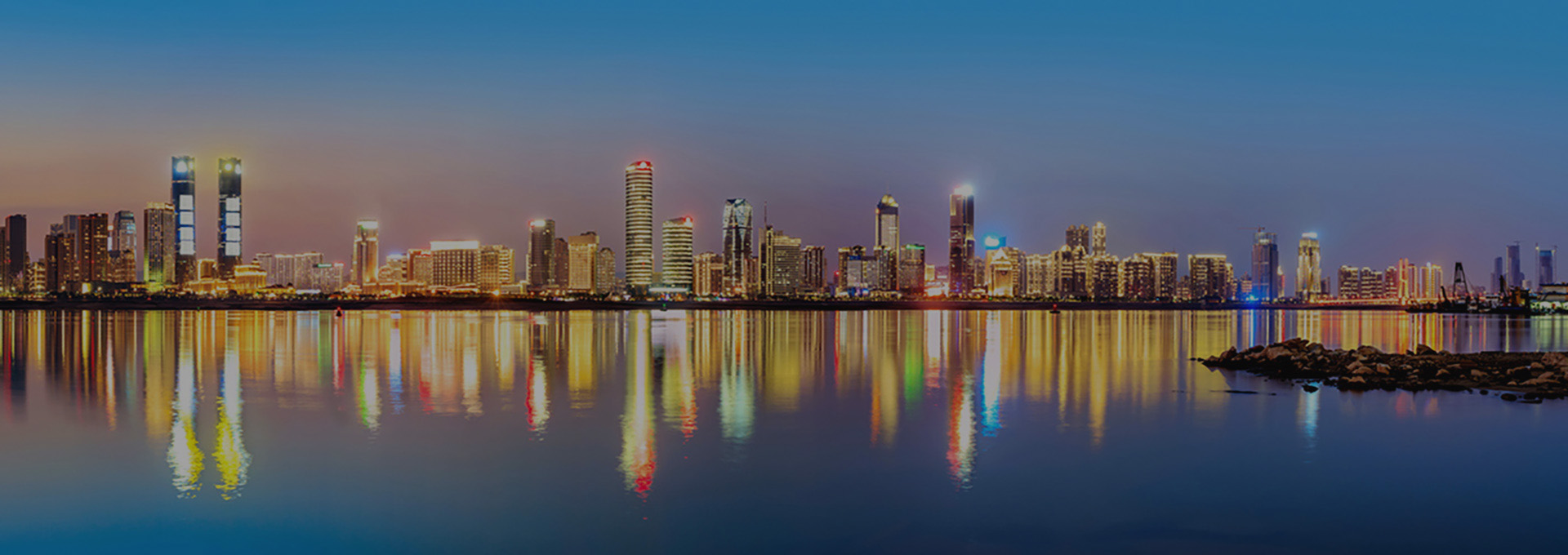 為合作伙伴和客戶提供更迅速、更全面和更高品質(zhì)的智能電力系統(tǒng)解決方案。